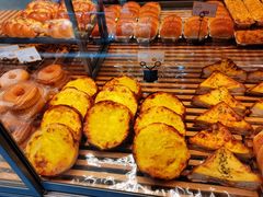 -皇冠幸福里动物奶油生日蛋糕(马祖路店)