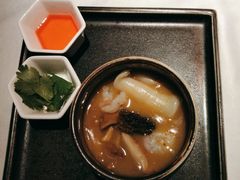 -悦融·京鲁菜·露台花园(安定门店)