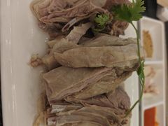 -飞天大厦清真餐厅