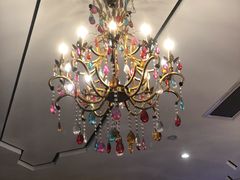 -巴依老爷·新疆美食(上城区天城路店)