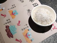 -蛙小侠·沸腾砂锅牛蛙(增城东汇城店)