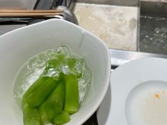 -海底捞火锅(宇飞大厦店)