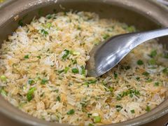 -正宗鸡饭粤香酒家(朱村店)