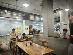-常鲜德乐购迎桂馒头店(麻巷公寓店)