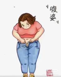 点击看大图 -香薇妮丝女子减肥院