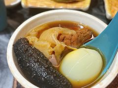 -安泰楼·佛跳墙创始人·传统闽味早茶·酒楼(三坊七巷闽菜地标店)