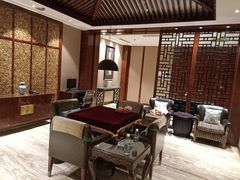 -九号温泉生活馆