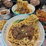 济南洪家楼附近!!不容小觑。。。