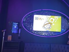-星聚会KTV X Party(杭州万象城店)