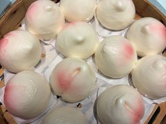 -稻香酒家·35年老字号(侨光店)