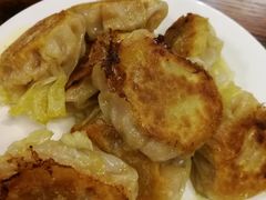 -源玺源烧麦馆(东护城河南街店)
