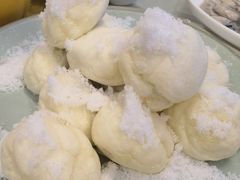 -胡记饭店(保工街店)