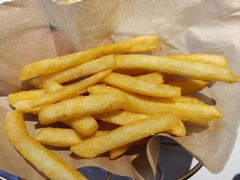 -必胜客(栖乐荟店)