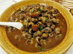 -庐州太太(信地店)