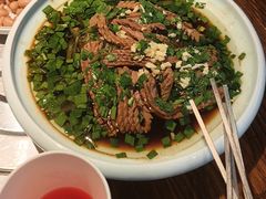 -517烧烤·龙虾·海鲜大排档(万象都荟店)