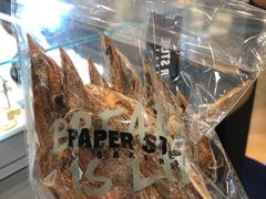 宝石法包-PAPER STONE BAKERY(天环店)