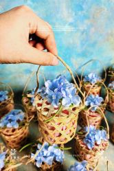 -卡卡喜糖伴手礼·商务礼宝宝礼·婚礼用品