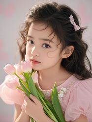 点击看大图 -57KIDS儿童摄影