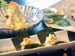 -小十料理(新城店)