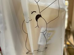 -7分甜(武林银泰店)