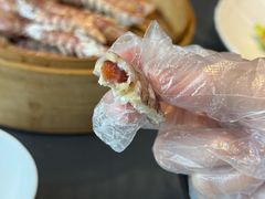 -小满海鲜·别院(天津旗舰店)
