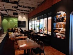 -MOMENTI手工意面(晶耀前滩店)