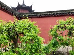 -孔庙学宫