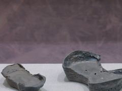 -余姚博物馆