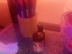 -蛙来哒(东城万达店)