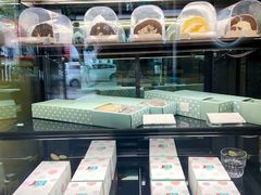 -小西家作(富力爱丁堡店)