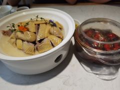 -良记小馆