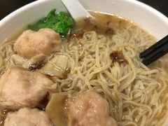 -非凡肠粉皇(西华路店)