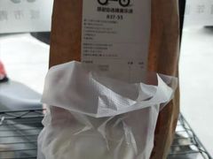 -麦当劳(欢乐谷店)