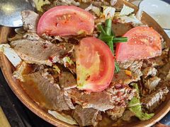 -品味泸沽湖•民族特色菜(大落水店)