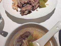 -炳胜私厨(万象前海店)