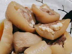 -老人和饭店(淮海中路店)