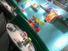 -望湘园湖南菜(赛格店)
