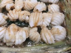 -马旺子酒楼