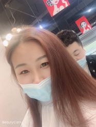 点击看大图 -虫二·专注健康烫染沙龙