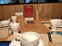 -荣小馆(椒江青悦城店)