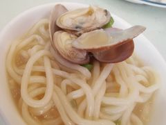 -渔家颂歌渔家味道(青石路店)