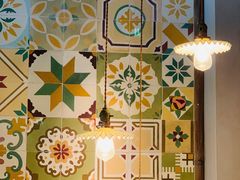 -时光花园(白鹭洲店)