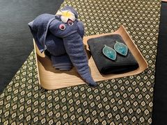 -泰迈·影院式足道SPA(世纪大道店)