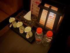 -心足私家足疗SPA(深圳湾店)