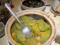 -惠食佳(滨江大公馆店)