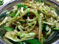 -毛家饭店(今洲广场店)