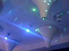 -皇马纯KTV·量贩·聚会(民治店)