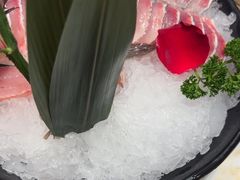 -川味观·鲜货火锅(西湖文化广场店)