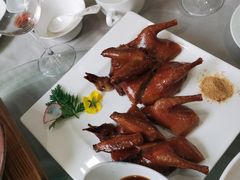 -食神鱼头佛跳墙(百子湾旗舰店)