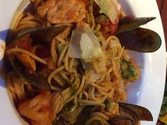 iphone_upload_pic-bluefrog蓝蛙(水游城店)